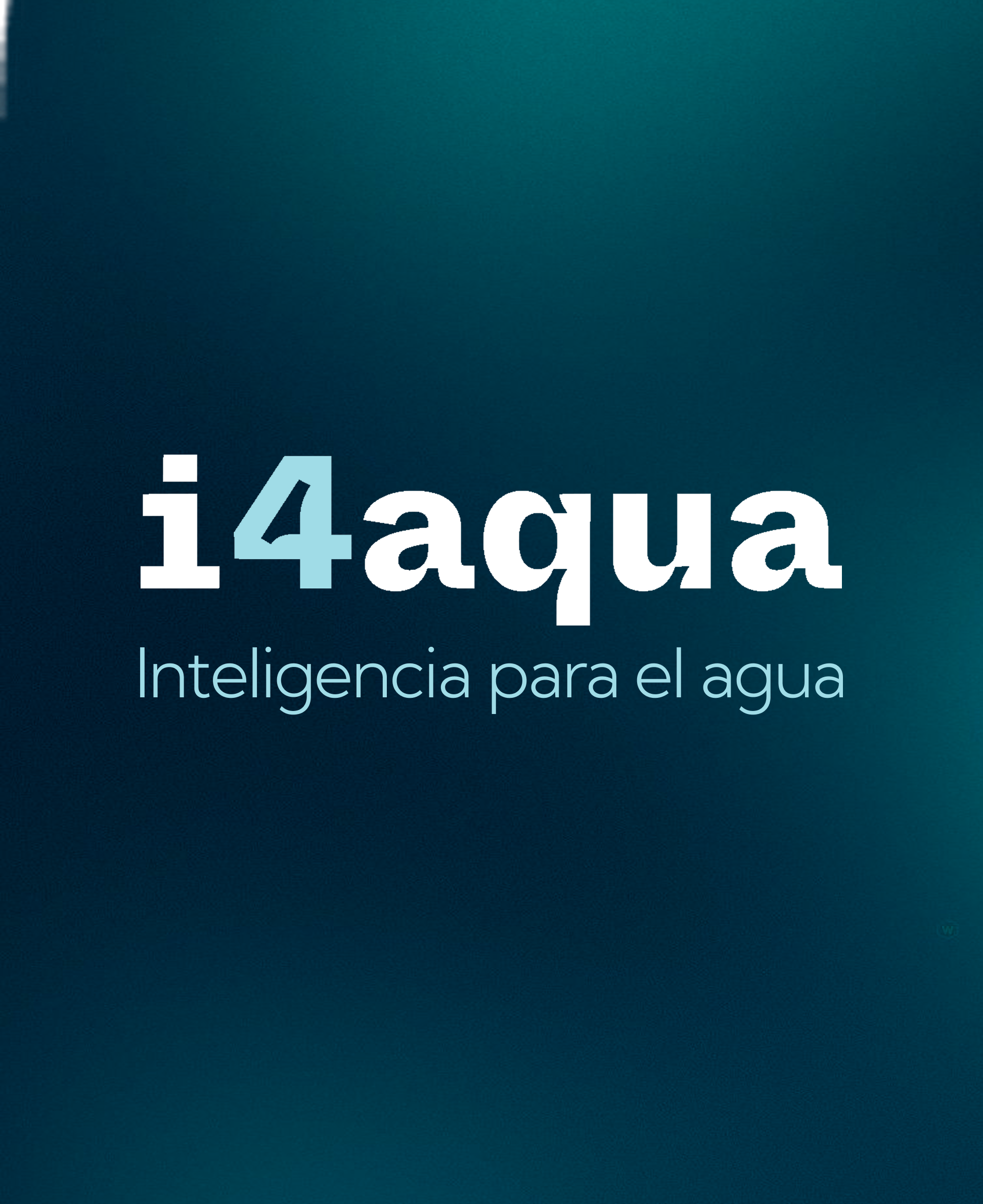 Nuestro 2025 fue de crecimiento. El 2026 será de consolidación.